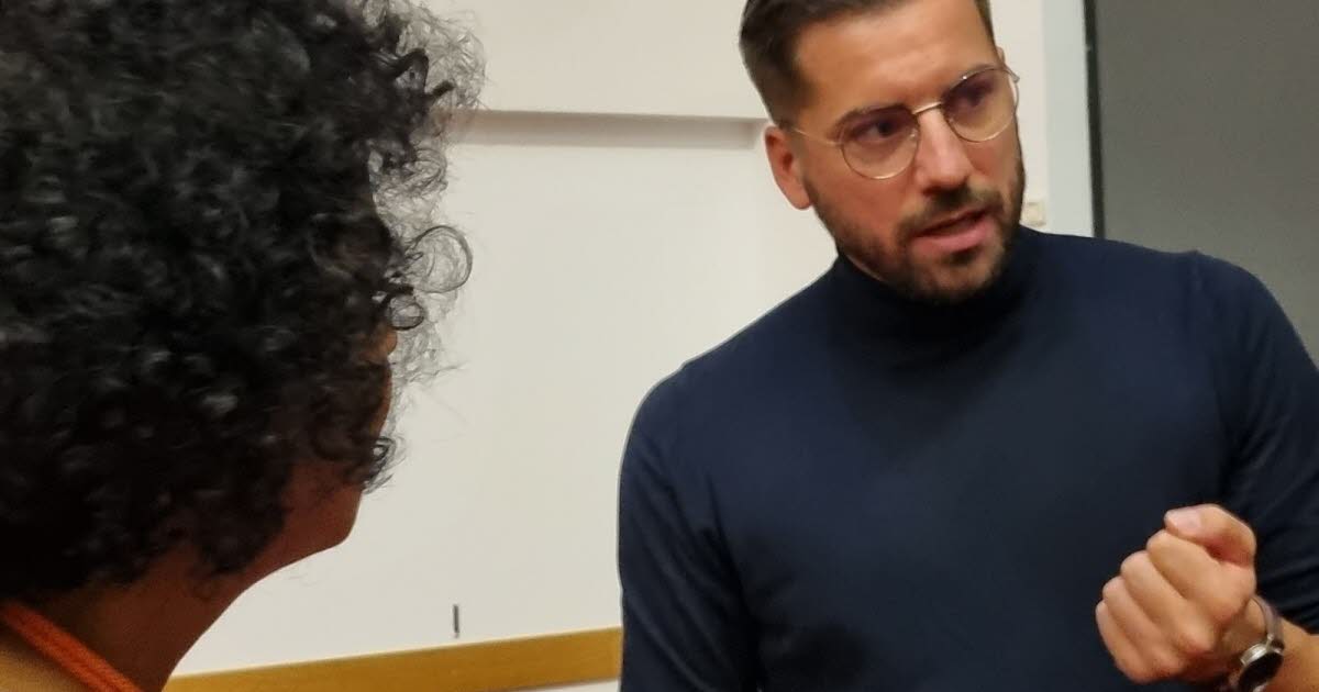 Vendenheim. Un film sur les Malgré-nous, projeté au Diapason ce mardi