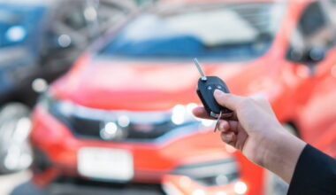 Consommation transfrontalière. Les pièges à éviter avant d’acheter une voiture en Allemagne