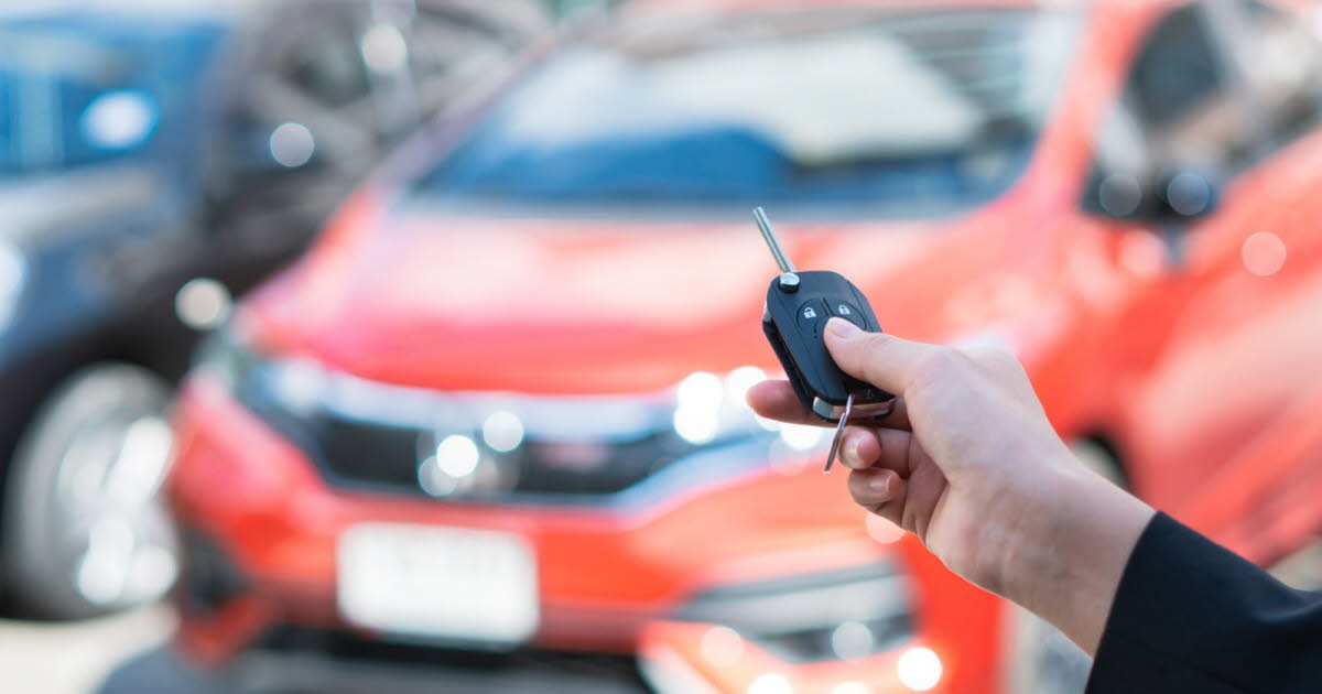 Consommation transfrontalière. Les pièges à éviter avant d’acheter une voiture en Allemagne