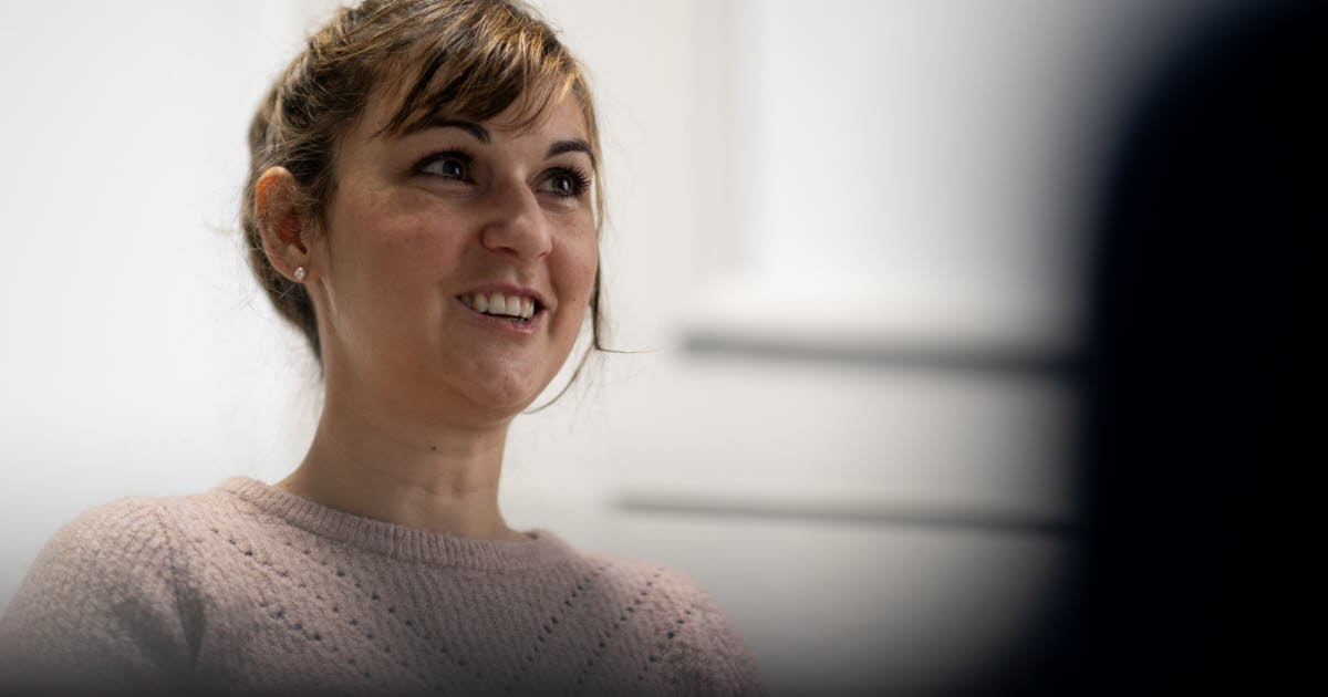 Strasbourg. Un atelier de créatrices reverse 10 % de ses ventes à la cause animale