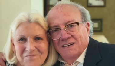 Max | Anniversaire. Du diamant pour les époux Taïeb
