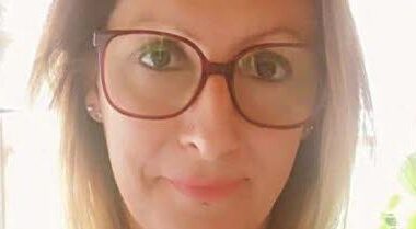 « beaucoup sont encore jugés et stigmatisés »