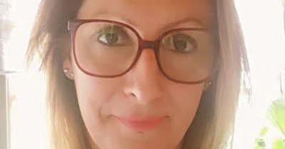 « beaucoup sont encore jugés et stigmatisés »