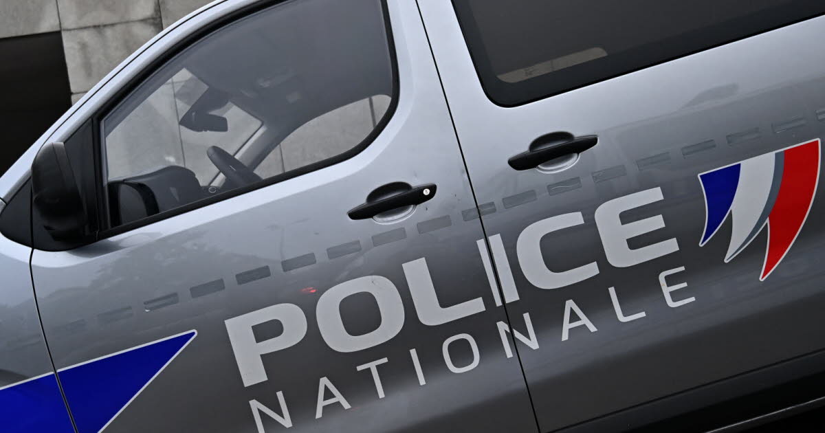 trois jeunes femmes interpellées pour violences