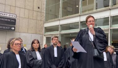 « Des moyens plutôt qu’une réforme »