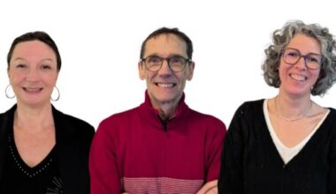 l’incubateur public des dispositifs médicaux