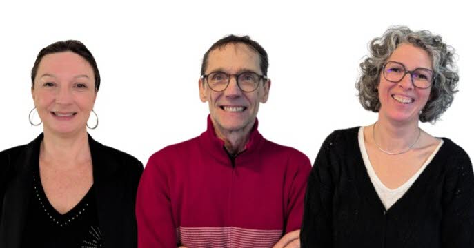 l’incubateur public des dispositifs médicaux
