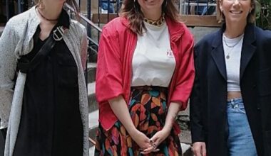 Nancy. Réussite pour la troisième édition du festival Off Mode