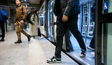 Strasbourg. Pour ses huit nouvelles stations, le tram Ouest cherche la bonne voix