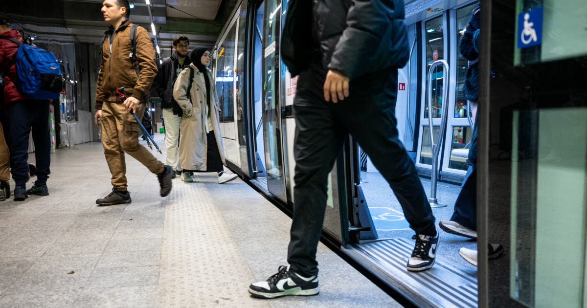 Strasbourg. Pour ses huit nouvelles stations, le tram Ouest cherche la bonne voix