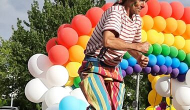 Seyssinet-Pariset. Un programme qui roule pour la fête du vélo !