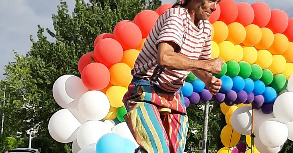 Seyssinet-Pariset. Un programme qui roule pour la fête du vélo !
