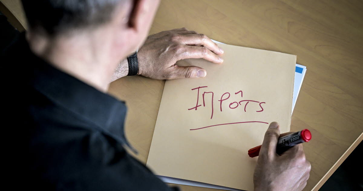 des consultations gratuites pour aider les Lyonnais avec leur déclaration