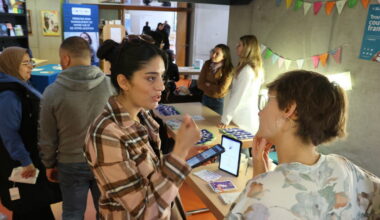 Strasbourg. À l’Ares, un Village des bons plans pour vivre mieux et faire des économies