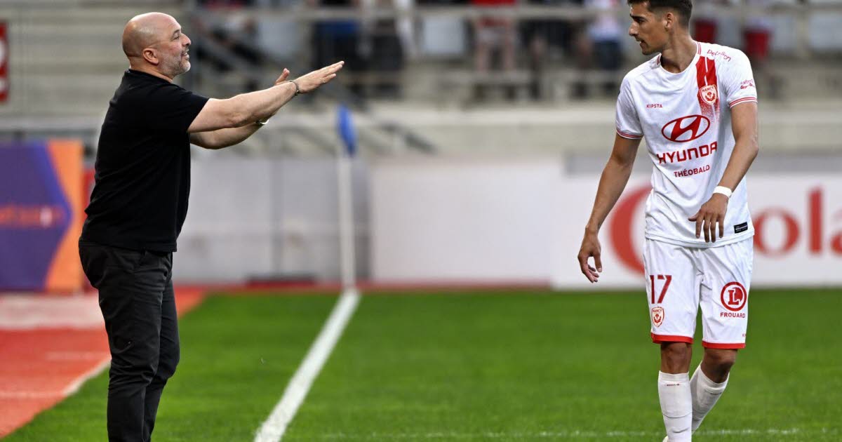 Football. L’AS Nancy Lorraine en Ligue 2… Mais avec qui, quels moyens et quelle stratégie ?