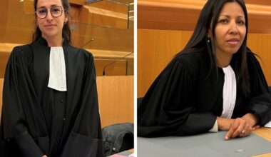 condamné à huit ans de prison pour avoir violé sa femme pendant dix ans