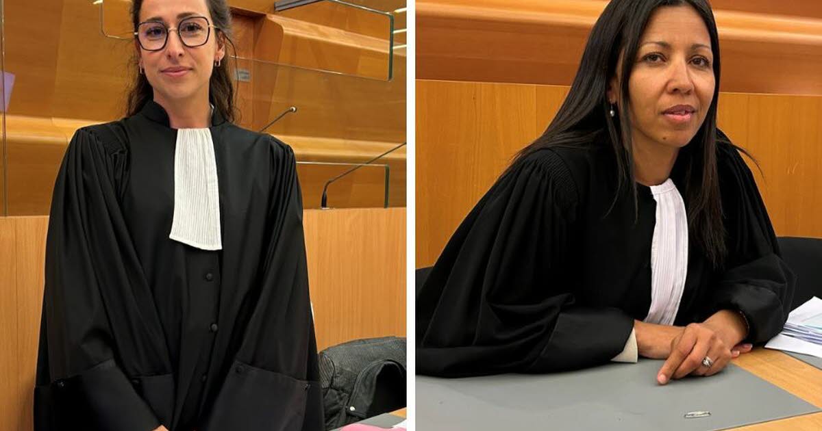 condamné à huit ans de prison pour avoir violé sa femme pendant dix ans