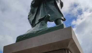 Villars. Qui sont ces Villardaires morts pour la France durant la guerre de 1939-1945 ?