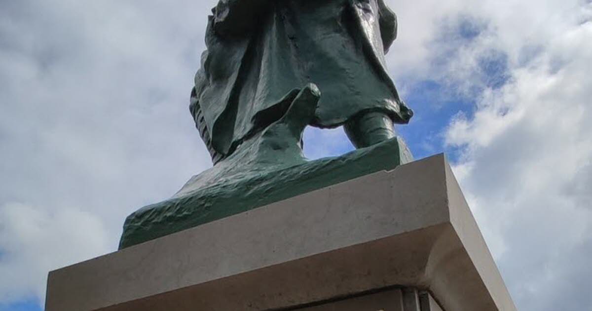 Villars. Qui sont ces Villardaires morts pour la France durant la guerre de 1939-1945 ?
