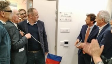 Lyon 1er. Au 37bis, un lieu de ressources et de lien dédié au « bien vieillir »