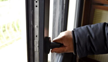 la Fondation pour le logement alerte sur la précarité qui grandit