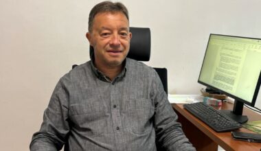 un avocat de Nancy assigne l’État