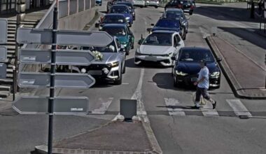 135 points retirés et plus de 6 000 euros d’amende