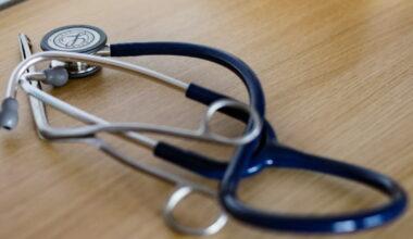Santé. Plus de 30 000 boîtes d’un traitement contre l’hypertension rappelées en France