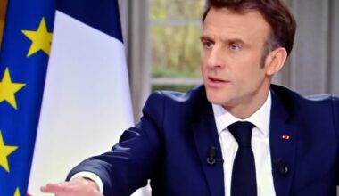 le détail du programme et le point sur vos conditions de circulation