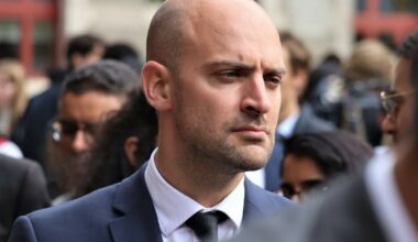 Drôme. Le Modem va fêter l’Europe en présence de deux ministres, les 9 et 10 mai à Alixan