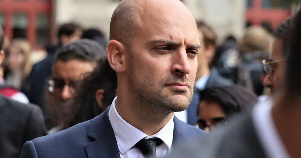 Drôme. Le Modem va fêter l’Europe en présence de deux ministres, les 9 et 10 mai à Alixan