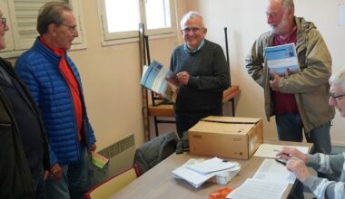Jarville-la-Malgrange. Le passé salin, entre Meurthe et Sânon, mis en lumière