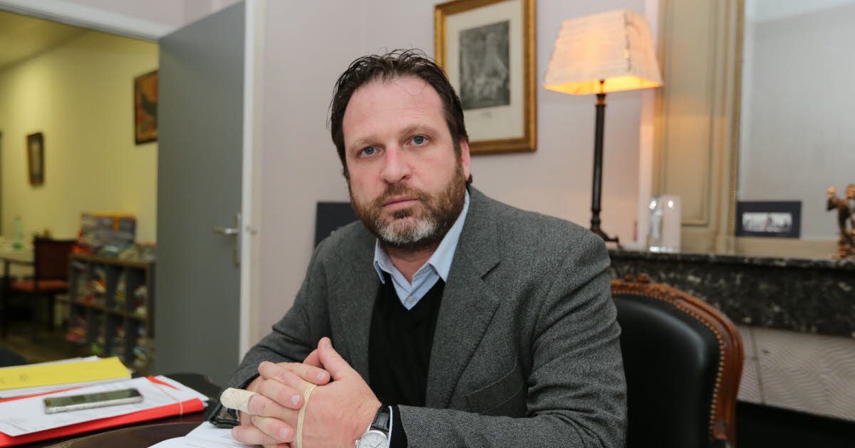 Nancy. Un coup de poing fatal et un procès presque neuf ans plus tard