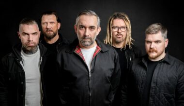 « Le public de l’est, on l’adore »