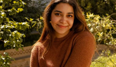 Lyon. L’autrice Sarah Rivens, présente à la Fnac ce vendredi pour une séance de dédicaces