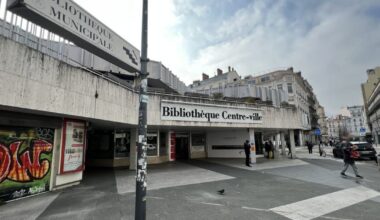 Grenoble. L’intelligence artificielle continue d’alimenter les débats des rendez-vous philo
