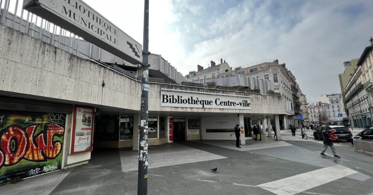 Grenoble. L’intelligence artificielle continue d’alimenter les débats des rendez-vous philo
