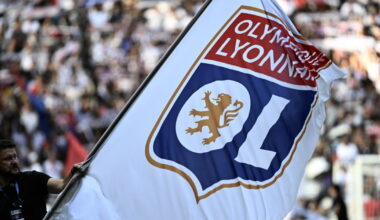 Football. Après Laurent Prud’homme, le directeur financier de l’OL aussi sur le départ - Le Progrès