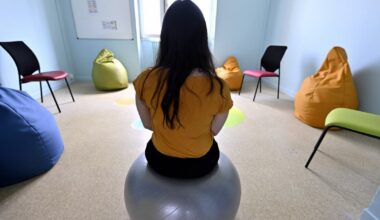Lorraine. Le premier centre français dédié aux victimes de violences sexuelles inauguré à Nancy