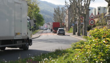 ce courrier du Département qui apporte une lueur d’espoir
