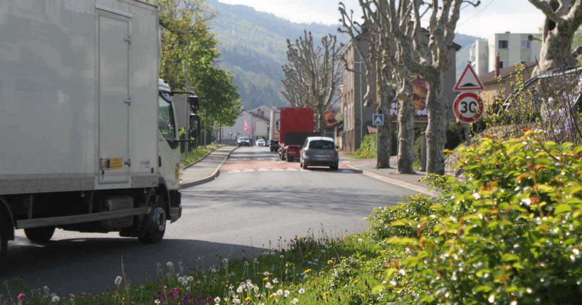ce courrier du Département qui apporte une lueur d’espoir