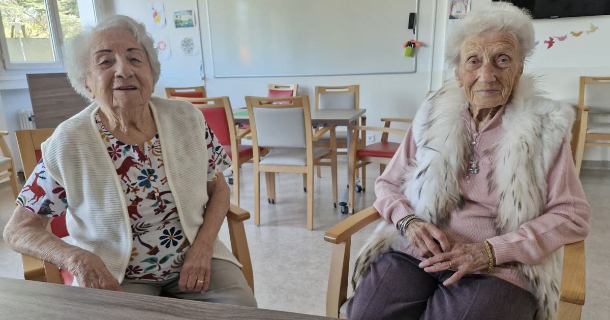« On riait, on s’embrassait. L’air semblait plus léger. C’était la paix !﻿ »