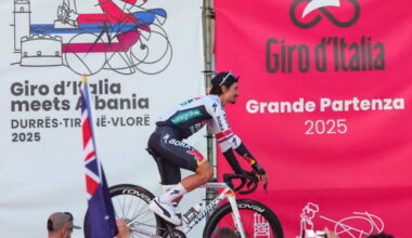 Programme. Giro, multiplex Ligue 1, MotoGP... sur quelles chaînes suivre les événements sportifs du week-end ?