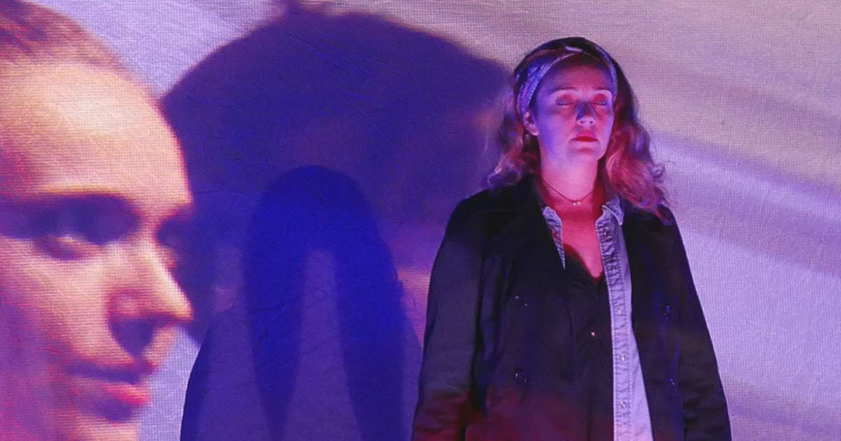 Tomblaine. Une pièce de théâtre pour parler du diabète