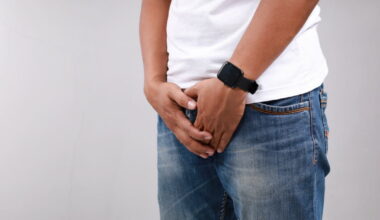 Sexologie. Le cancer de la vessie impacte 83 % des patients dans leur vie intime