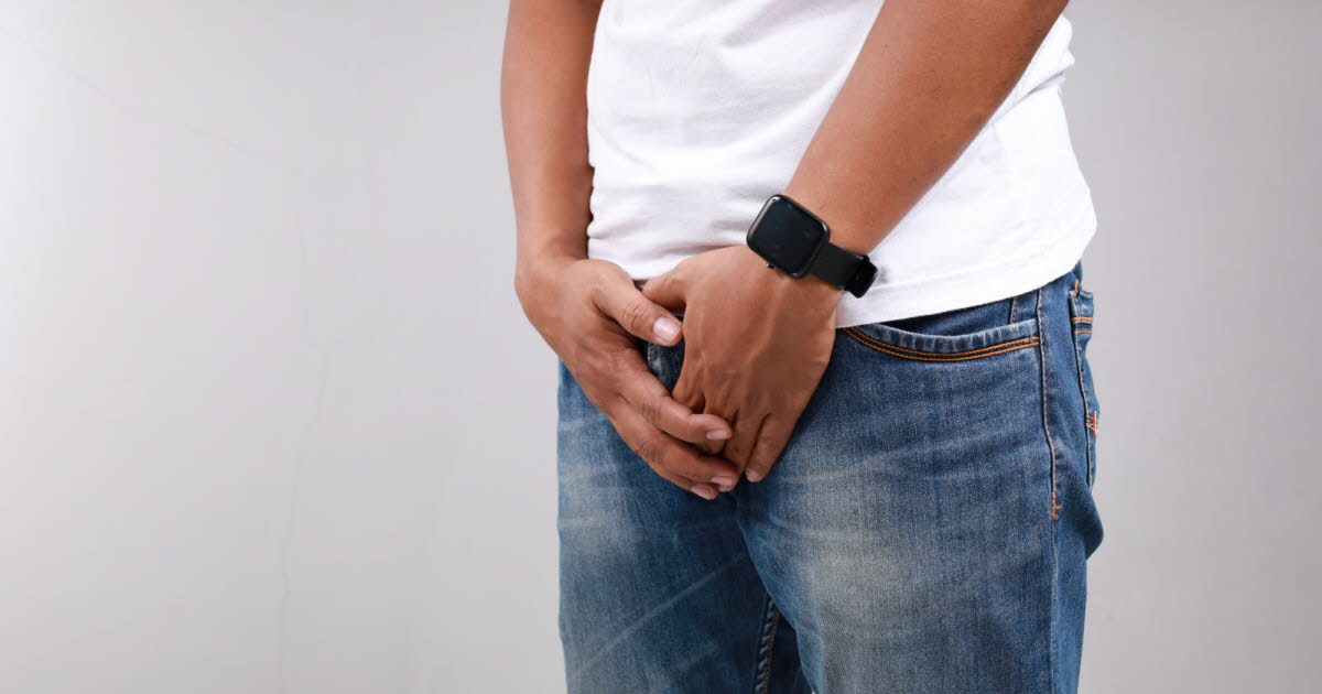 Sexologie. Le cancer de la vessie impacte 83 % des patients dans leur vie intime