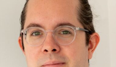le dispositif décrypté par un économiste