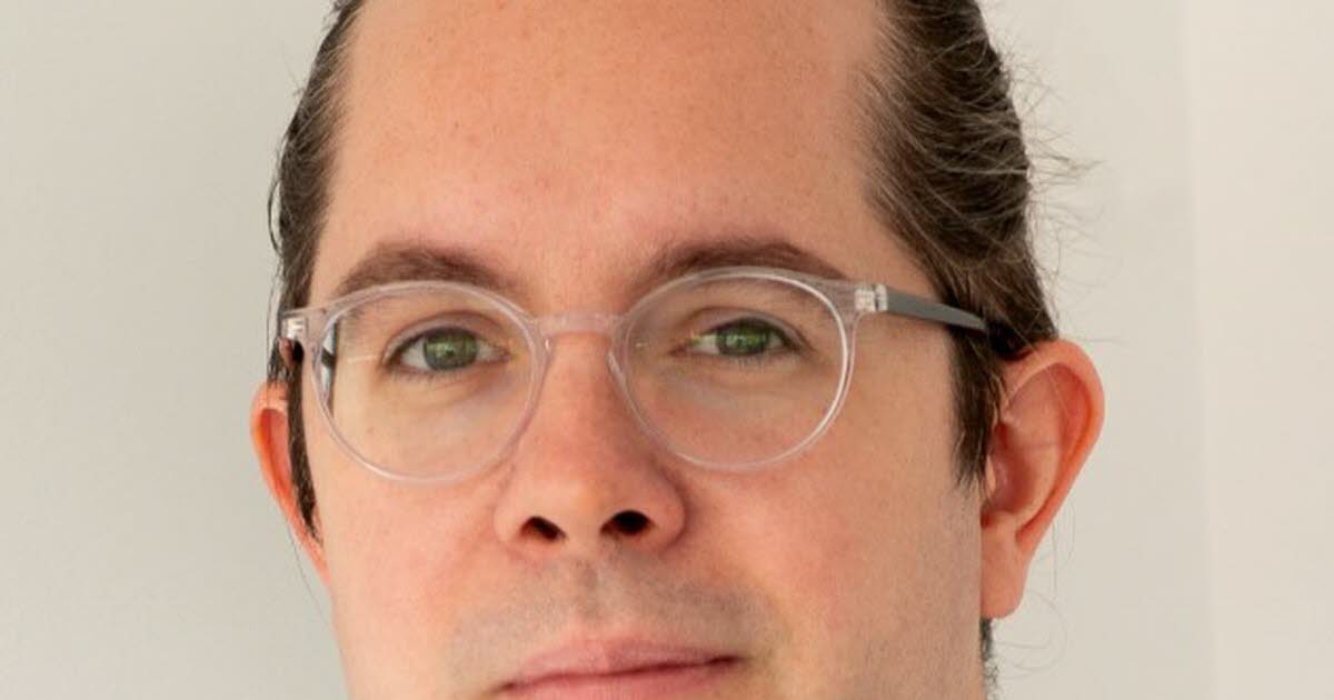 le dispositif décrypté par un économiste
