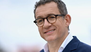 Moselle. Dany Boon transporté à l'hôpital après un accident sur l'autoroute
