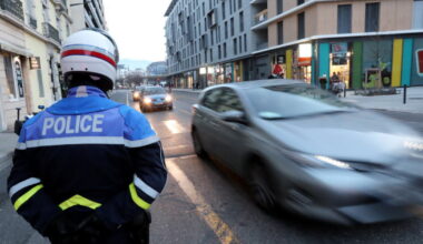 Isère. Drogue, meurtres, braquages... Le jeu GTA VI comparé à la "vie d'un habitant à Grenoble"